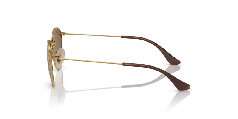 RAY-BAN JUNIOR 0RJ9547S 223/T5 44