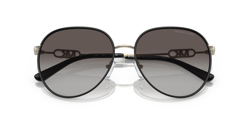 MICHAEL KORS 1128J 10148G 58