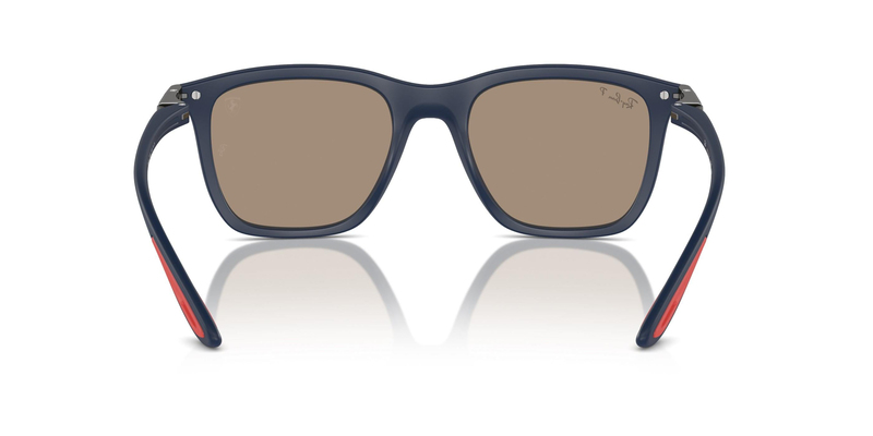 RAY-BAN 0RB4433M F698H0 54
