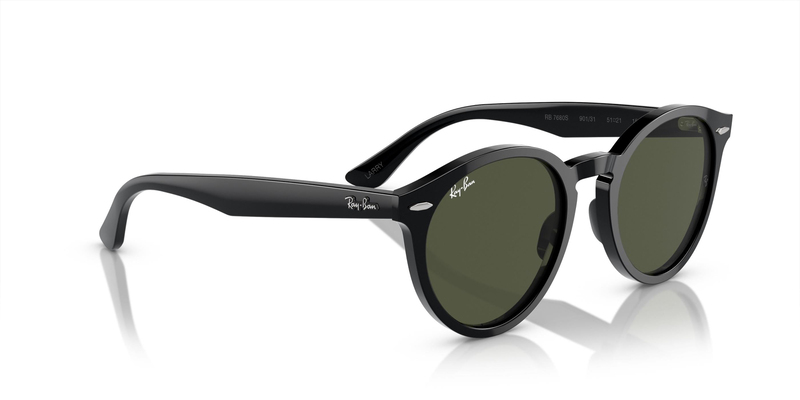 RAY-BAN 7680S 901/31 51 Güneş Gözlüğü