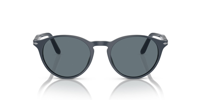 PERSOL 3092SM 90693R 50 Güneş Gözlüğü