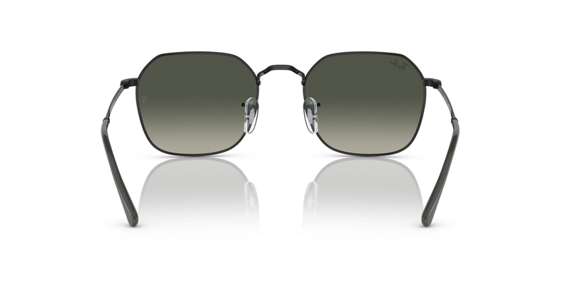 RAY-BAN 0RB3694 002/71 53