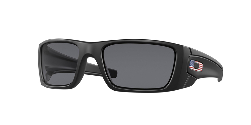 OAKLEY 0OO9096 909638 60
