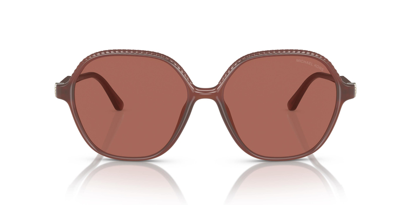 MICHAEL KORS 2186U 35481L 58