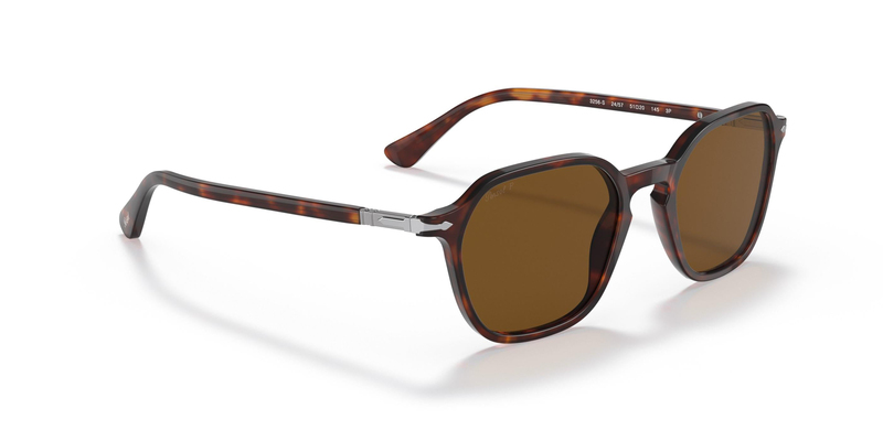PERSOL 0PO3256S 24/57 51