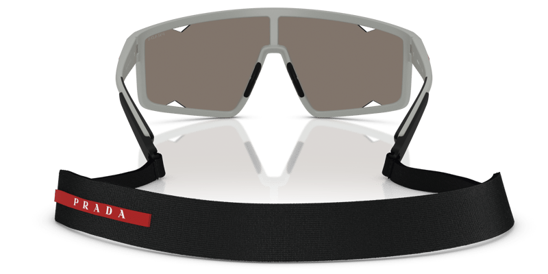 PRADA LINEA ROSSA A03S 13Z05A 41