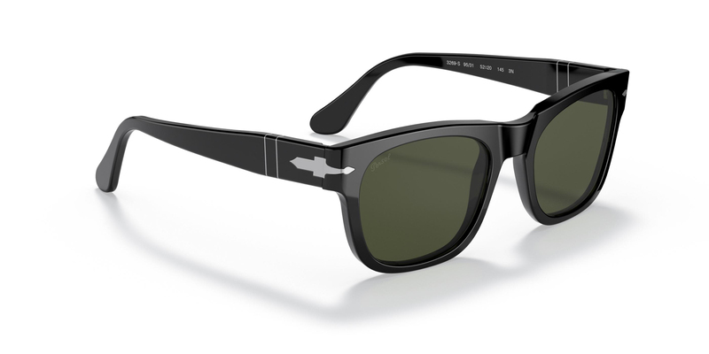 PERSOL 3269S 95/31 52 Güneş Gözlüğü