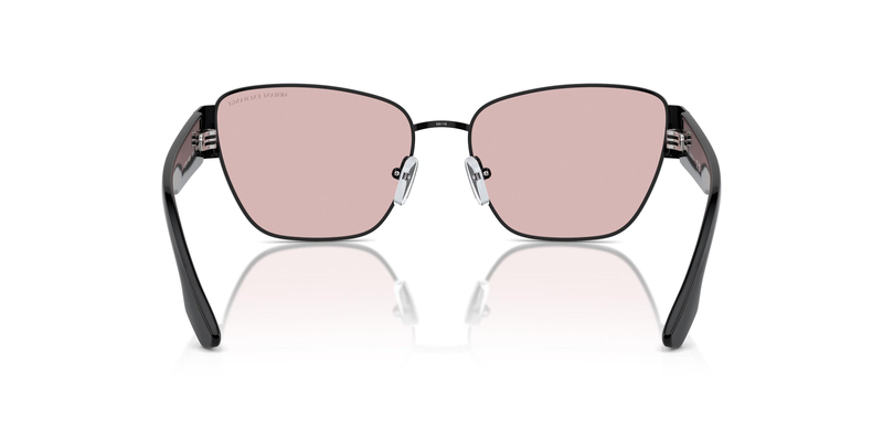 ARMANI EXCHANGE 0AX2051S 6000/5 56