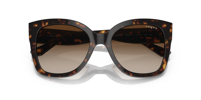 VOGUE 0VO5338S W65613 54