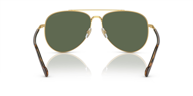 VOGUE 0VO4290S 280/9A 60