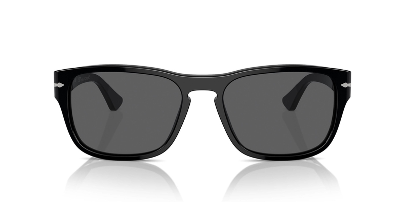 PERSOL 3341S 95/B1 55 Güneş Gözlüğü