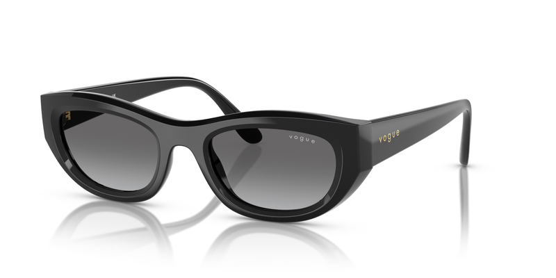 VOGUE 0VO5616S W44/11 51