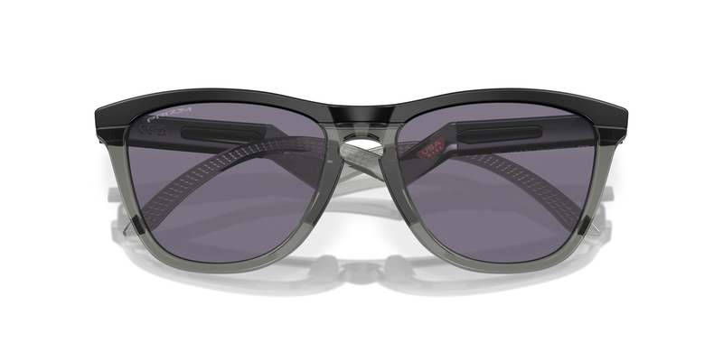 OAKLEY 0OO9289 928907 55