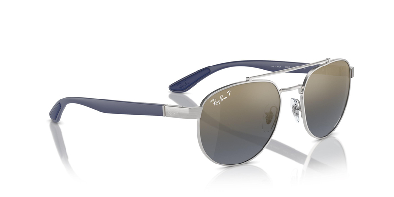 RAY-BAN 3736CH 003/J0 56 Güneş Gözlüğü