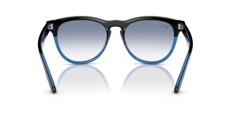 RAY-BAN 4471 663219 54