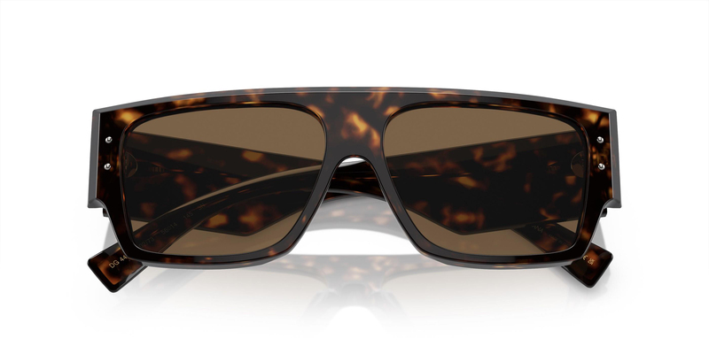 DOLCE & GABBANA 0DG4459 502/73 56
