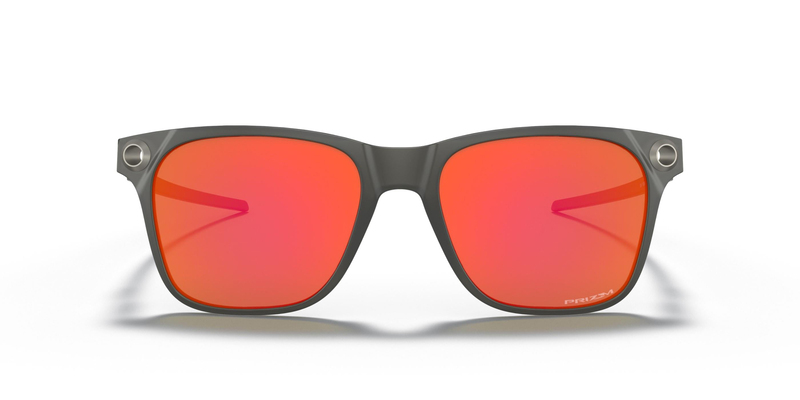 OAKLEY 9451 945103 55 Güneş Gözlüğü