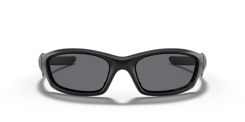 OAKLEY 9039 11-014 61 Güneş Gözlüğü