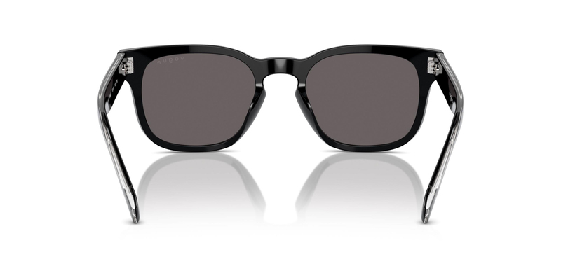 VOGUE 5571S W44/87 53 Erkek Güneş Gözlüğü