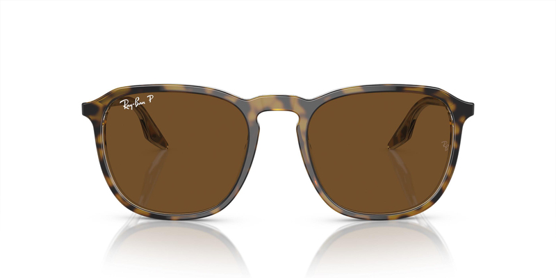 RAY-BAN 0RB2203 139357 55