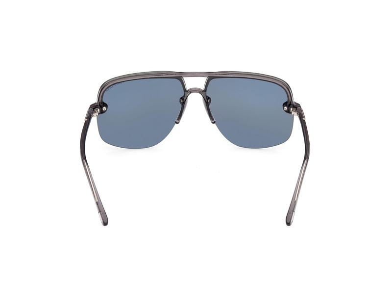 TOM FORD FT1003 20N 63