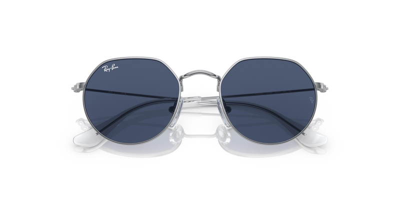 RAY-BAN JUNIOR 9565S 212/80 45 Çocuk Güneş Gözlüğü