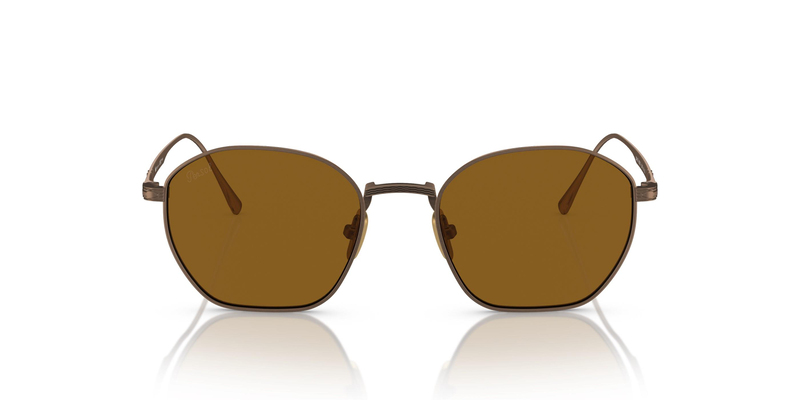 PERSOL 5004ST 800333 50 Güneş Gözlüğü
