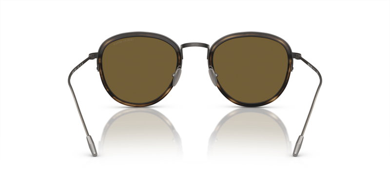 GIORGIO ARMANI 0AR6068 325973 50
