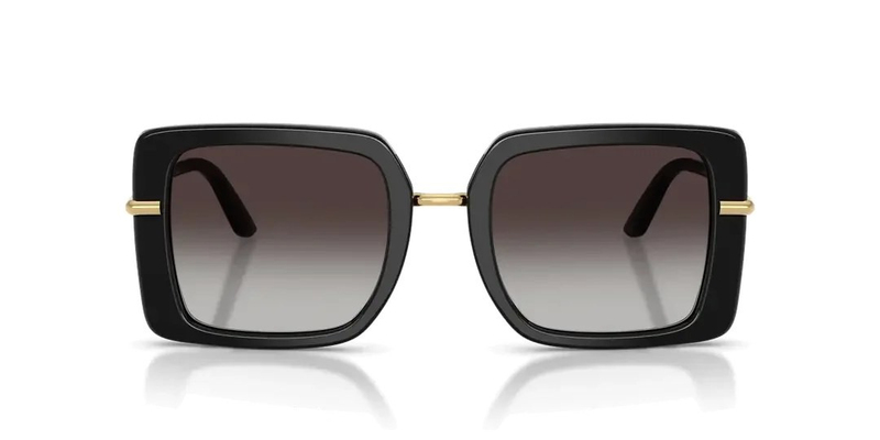 DOLCE & GABBANA 4491 32998G 52