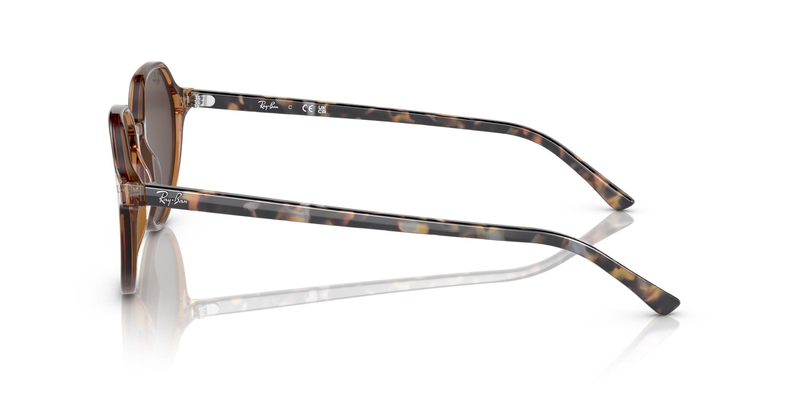 RAY-BAN 2195 663693 55 Güneş Gözlüğü