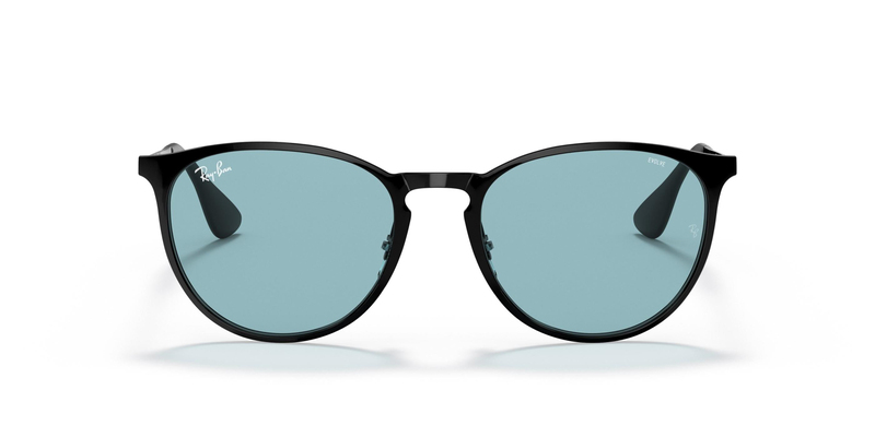 RAY-BAN 3539 002/Q2 54 Kadın Güneş Gözlüğü