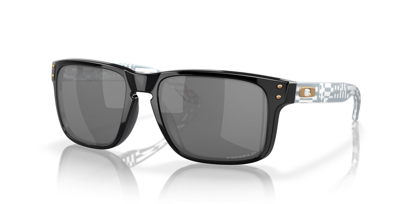 OAKLEY 0OO9102 9102Y7 55