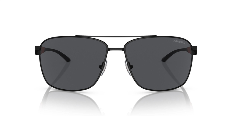 ARNETTE 0AN3089 737/87 65