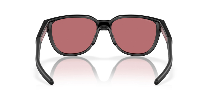 OAKLEY 0OO9250 925008 57