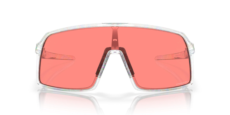 OAKLEY 0OO9406 9406A7 37