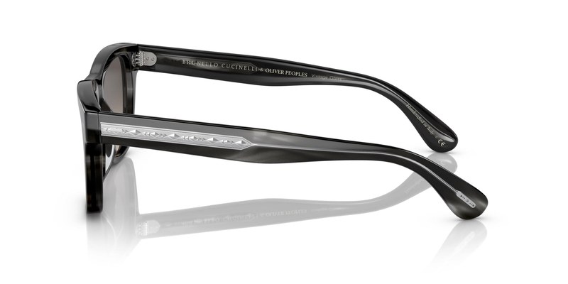 OLIVER PEOPLES 5393SU 166132 51 Erkek Güneş Gözlüğü