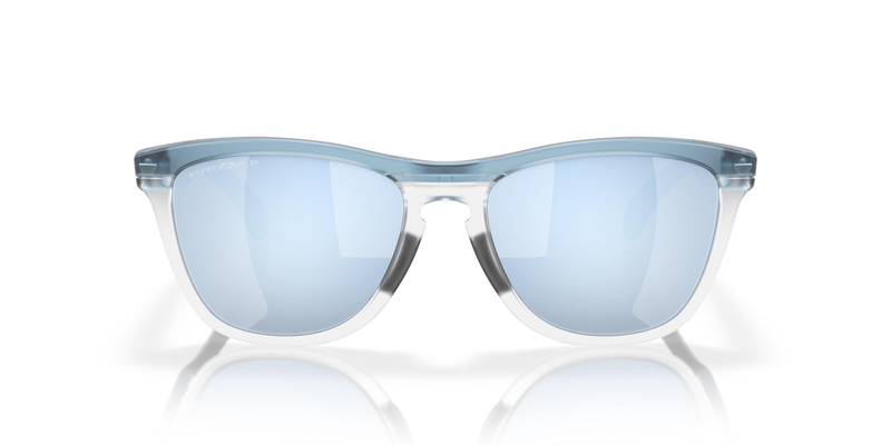 OAKLEY 9284 928409 55 Güneş Gözlüğü