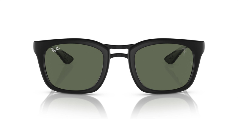 RAY-BAN 0RB8362M F69471 53