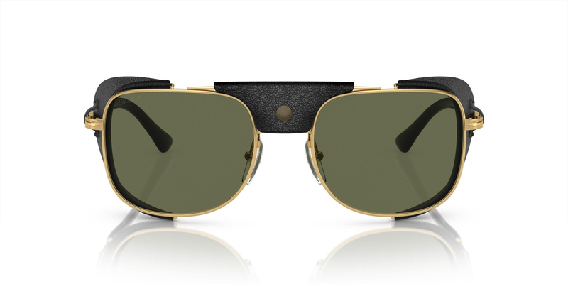 PERSOL 1013SZ 114958 55 Erkek Güneş Gözlüğü