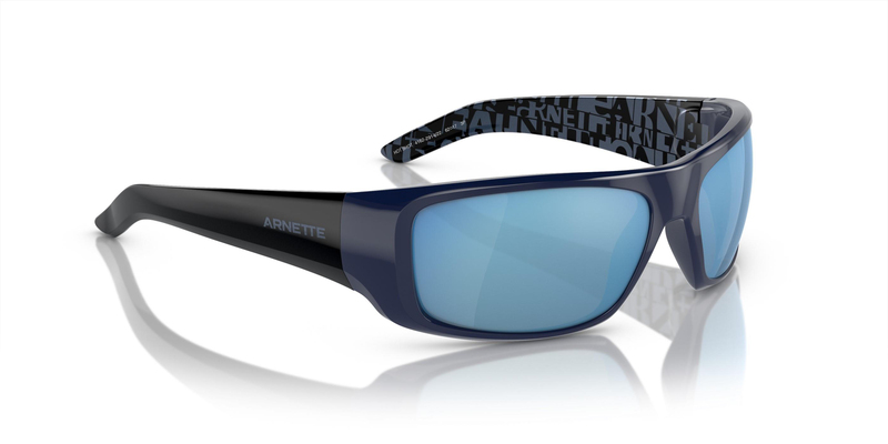 ARNETTE 0AN4182 291422 62