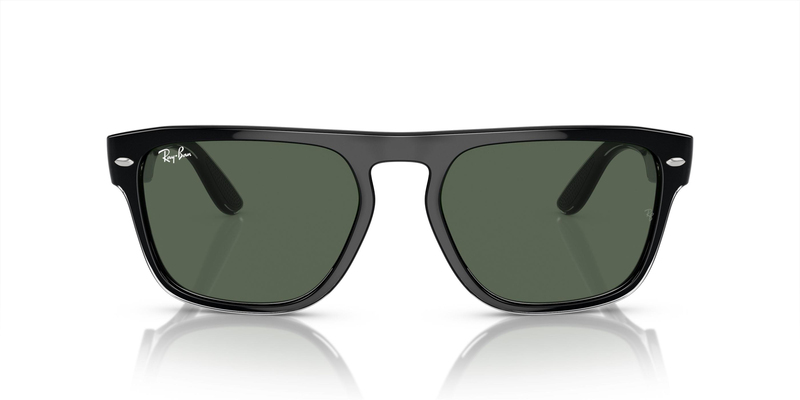 RAY-BAN 0RB4407 654571 57
