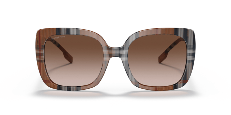 BURBERRY 4323 400513 54