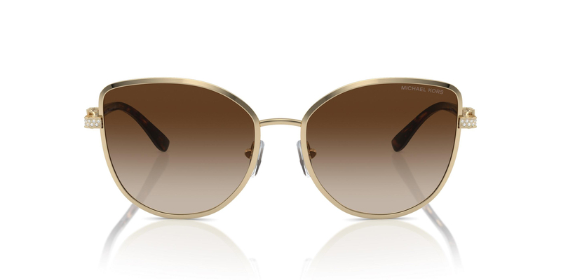 MICHAEL KORS 0MK1144B 101413 56