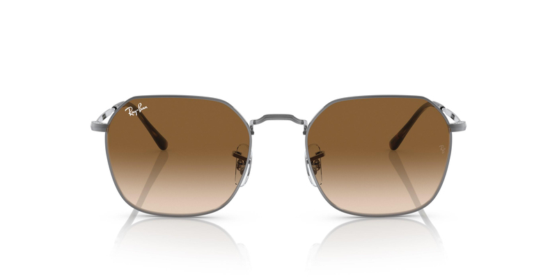 RAY-BAN 0RB3694 004/51 53