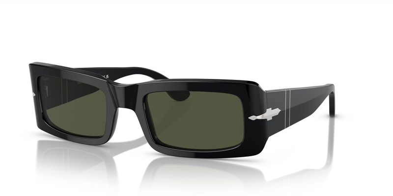 PERSOL 0PO3332S 95/31 54