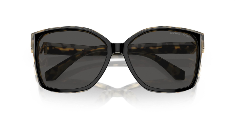 MICHAEL KORS 0MK2201 395087 58