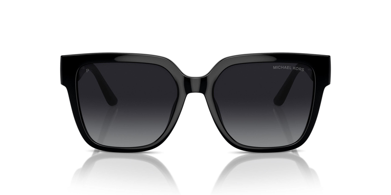 MICHAEL KORS 0MK2170U 3005T3 54