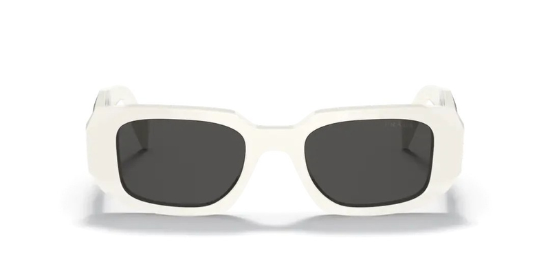 PRADA 17WS 1425S0 49