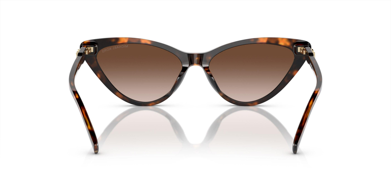 MICHAEL KORS 2195U 300613 56 Kadın Güneş Gözlüğü