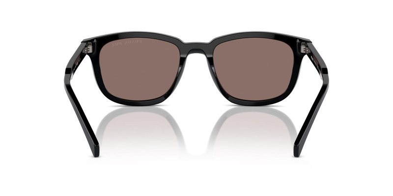 PRADA A21S 16K30H 53 Güneş Gözlüğü